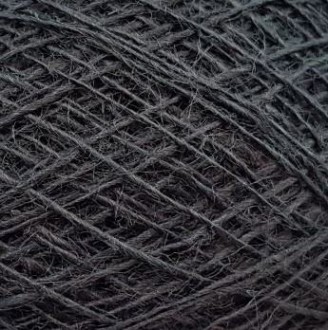 �������� ���� �14 ����� 360�/100� - ����������� ������ ��� ���������� ��������� ��� ���������