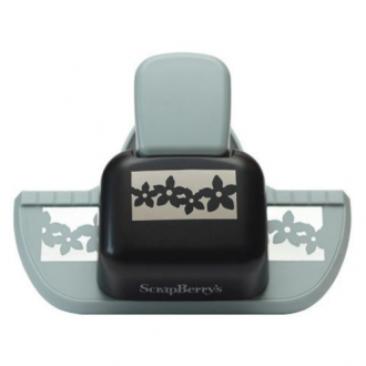 ScrapBerry�s SCB 607.006 �������� ��������� ���� "������� �� ���������", 6,3*3�� - ����������� ������ ��� ���������� ��������� ��� ���������