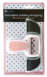 DPCraft JCDZ-607-063 �������� ��������� ���� "������� � ��������", 4,5�� - ����������� ������ ��� ���������� ��������� ��� ���������