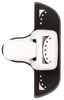 Docrafts XCU 257108 �������� ��������� ���� "������� ������� � �������", 4,5�� - ����������� ������ ��� ���������� ��������� ��� ���������