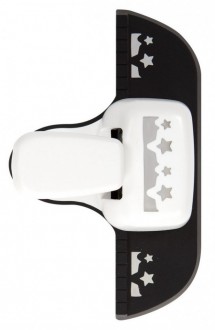 Docrafts XCU 257912 �������� ��������� ���� "������", 4,5�� - ����������� ������ ��� ���������� ��������� ��� ���������