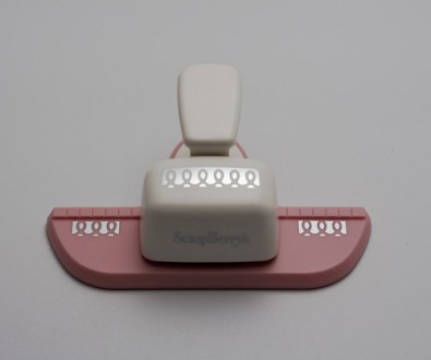 ScrapBerry�s SCB 606.068 �������� ��������� ���� "��������� �������", 4,5*2�� - ����������� ������ ��� ���������� ��������� ��� ���������