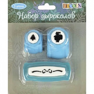 DECOLA 124103985 ����� �������� ��������� "���������� �1", 1��/1,8��/4,5*1�� - ����������� ������ ��� ���������� ��������� ��� ���������