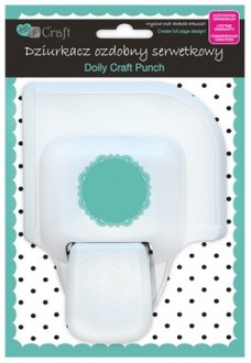 DPCraft JCDZ-803-007 ������� �������� "��������� ��������", 15*15�� - ����������� ������ ��� ���������� ��������� ��� ���������