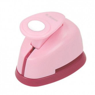 EFCO 1789910 ������� �������� XS "����", 9�� - ����������� ������ ��� ���������� ��������� ��� ���������