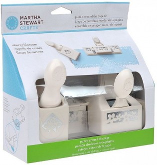 Martha Stewart 42-60054 ����� ���������: ���� � ����, "�����", ������� 1,5 �� - ����������� ������ ��� ���������� ��������� ��� ���������