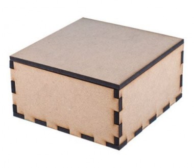 Mr.Carving ��-021 ���������� ��������� �� ��� "��������-�������", 15*15*8�� - ����������� ������ ��� ���������� ��������� ��� ���������