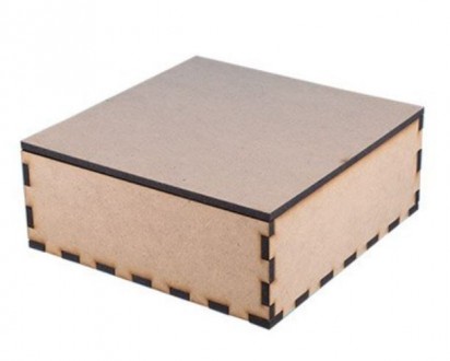 Mr.Carving ��-022 ���������� ��������� �� ��� "��������-�������", 20*20*8�� - ����������� ������ ��� ���������� ��������� ��� ���������