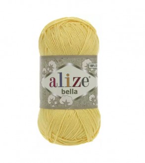 ����� ALIZE 110 bella, ������ - ����������� ������ ��� ���������� ��������� ��� ���������