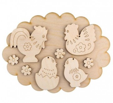 Mr.Carving ��-125 ���������� ��������� ����� �������� "������� ����� ", 20*15*0,4�� - ����������� ������ ��� ���������� ��������� ��� ���������