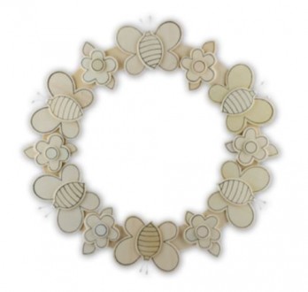 Mr.Carving ��-016 �2 ���������� ��������� �� ������ "�����", 31,5*31,5*1,2�� - ����������� ������ ��� ���������� ��������� ��� ���������