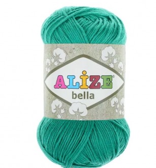 ����� ALIZE 20 bella, ������� ������ - ����������� ������ ��� ���������� ��������� ��� ���������