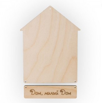 Mr.Carving ��-545 ���������� ��������� �� ������ ����� "���, ����� ���", 15,7*20,3*0,3�� - ����������� ������ ��� ���������� ��������� ��� ���������