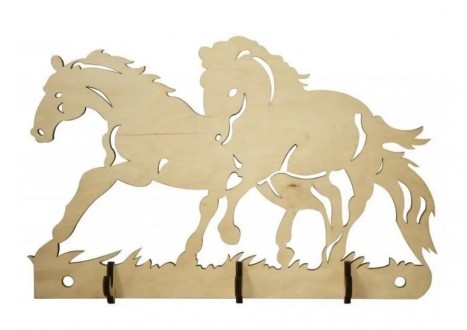 ������ ������ ���������� ������ ������� �� ������ "�������. ����", 39*24�� - ����������� ������ ��� ���������� ��������� ��� ���������