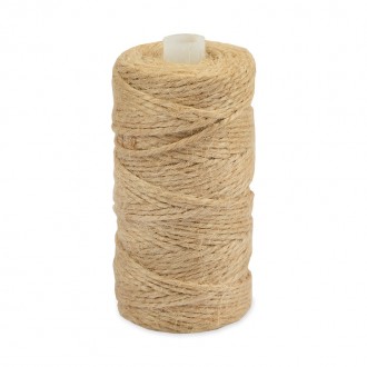 ������ ��2 ������ ��������, �������, 50�, d-1,2�� - ����������� ������ ��� ���������� ��������� ��� ���������