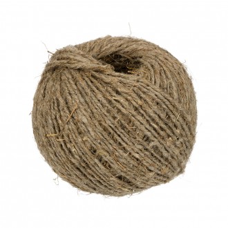 ������ ��3 ������ �������, �������, 100�, d-1,4�� - ����������� ������ ��� ���������� ��������� ��� ���������