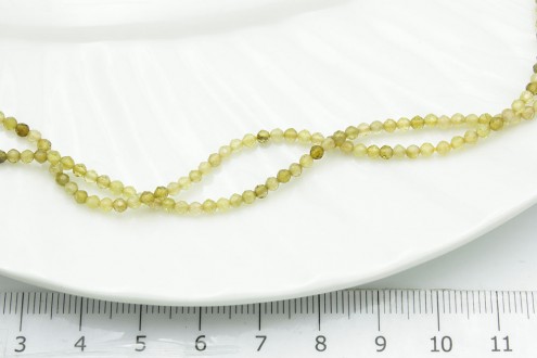 ������ ������� �������� 2�� 39��/���� - ����������� ������ ��� ���������� ��������� ��� ���������