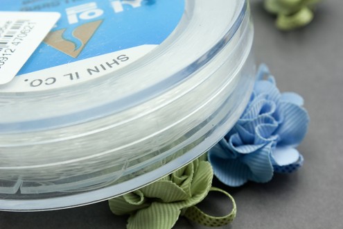 Shin IL Co ��������� ��������, 0,7 ��, ������ � ������� - ����������� ������ ��� ���������� ��������� ��� ���������