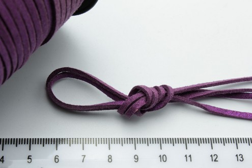 ���� �������� ���������� 2��/1�, ���������� � ��������� �580 - ����������� ������ ��� ���������� ��������� ��� ���������