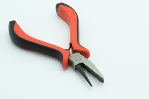 ����������� �������� + ����������� (�����-������� �������) - ����������� ������ ��� ���������� ��������� ��� ���������