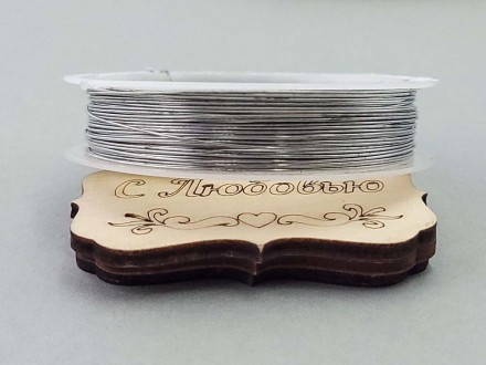 ��������� ����������, 0,5��, �������, ������� - ����������� ������ ��� ���������� ��������� ��� ���������