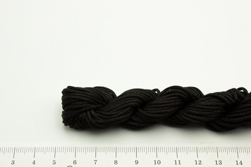 ���� ��� �������, ���������, 1,5��, ������ (��.12�) - ����������� ������ ��� ���������� ��������� ��� ���������