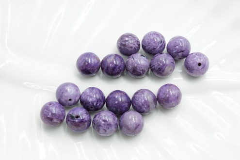 ������ ������� 10�� 1��/������� - ����������� ������ ��� ���������� ��������� ��� ���������