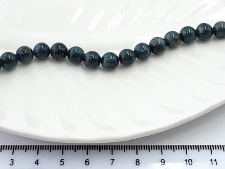 ������, ������� 8��, 26��/���� - ����������� ������ ��� ���������� ��������� ��� ���������