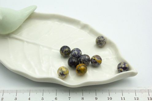 ���� ������������, ������� 8��, 9��/�� - ����������� ������ ��� ���������� ��������� ��� ���������