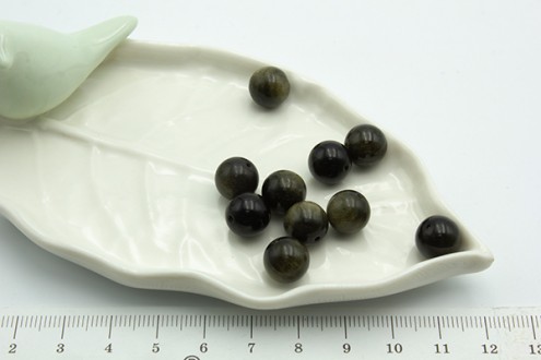 �������� �������, ������� 10��, 9��/�� - ����������� ������ ��� ���������� ��������� ��� ���������