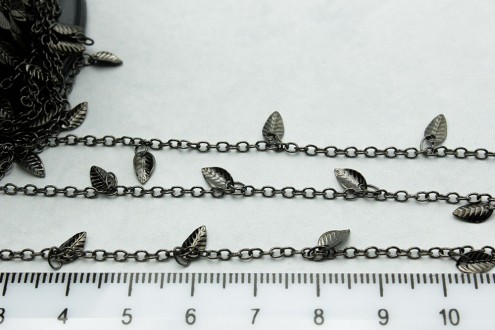 ���� ����� ������, ����� 2*1�� � �������� 6*3�� �379, 1�. - ����������� ������ ��� ���������� ��������� ��� ���������