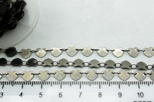 ���� ����� ������, ����� 3��, ������ 6*5*1�� �382, 1�. - ����������� ������ ��� ���������� ��������� ��� ���������