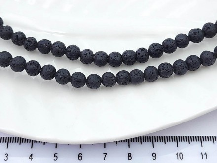 ���� ������ ������� 6�� 38-39��/���� - ����������� ������ ��� ���������� ��������� ��� ���������