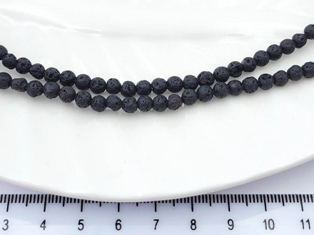 ���� ������, �������, 4��, 38,5��/���� - ����������� ������ ��� ���������� ��������� ��� ���������