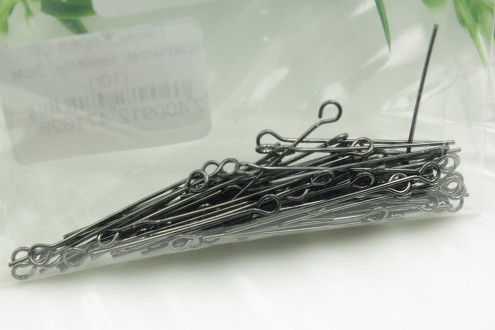 ���� ����� � �������, ������, 3�� (10�) - ����������� ������ ��� ���������� ��������� ��� ���������