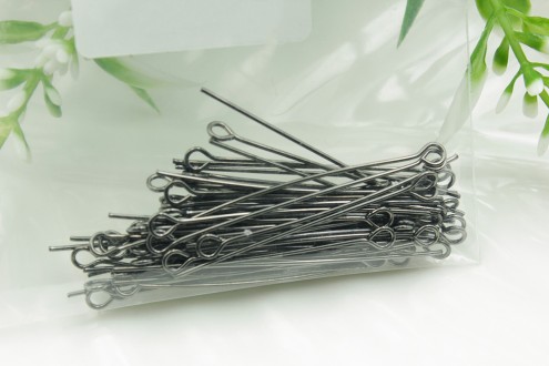 ���� ����� � �������, ������, 4�� (10�) - ����������� ������ ��� ���������� ��������� ��� ���������