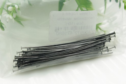 ���� ����� � ���������, ������, 5�� (10�) - ����������� ������ ��� ���������� ��������� ��� ���������