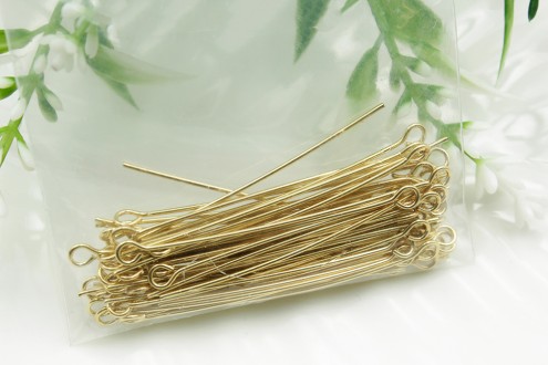 ���� ����� � �������, ������, 4,5�� (10�) - ����������� ������ ��� ���������� ��������� ��� ���������