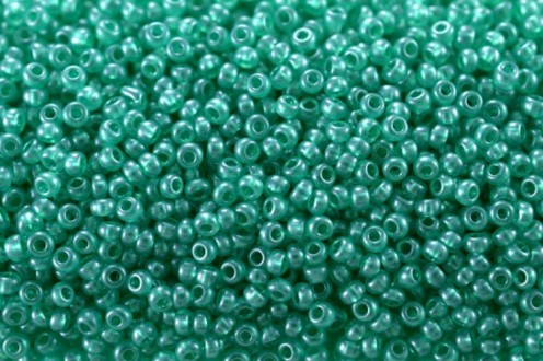 ����� Preciosa ������� 10/0, 08358 ������� ����������, 50� - ����������� ������ ��� ���������� ��������� ��� ���������