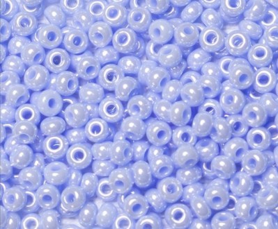 ����� Preciosa ������� 10/0, 38000 ������� ������������, 50� - ����������� ������ ��� ���������� ��������� ��� ���������