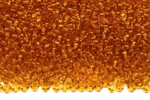 ����� ������� Preciosa �����, 13/0, 10050 �������� ����������, 50�� - ����������� ������ ��� ���������� ��������� ��� ���������