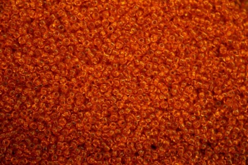 ����� ������� Preciosa �����, 13/0, 90000 ��������� ����������, 50�� - ����������� ������ ��� ���������� ��������� ��� ���������