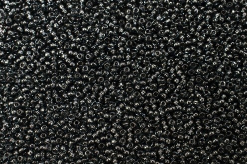 ����� ������� Preciosa �����, 13/0, 40010 ����� ����������, 50�� - ����������� ������ ��� ���������� ��������� ��� ���������