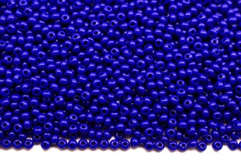 ����� ������� Preciosa �����, 13/0, 33060 ����� ������������, 50�� - ����������� ������ ��� ���������� ��������� ��� ���������