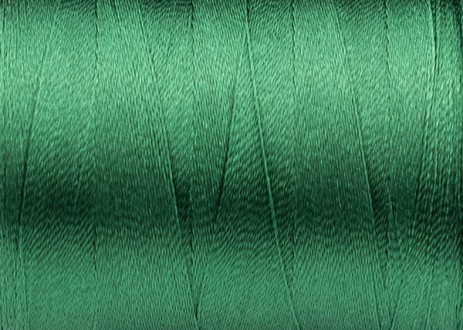 Aurora PF256 ����� ��� ������� � ������, 1000�, 100% ��������� - ����������� ������ ��� ���������� ��������� ��� ���������