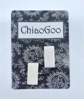 ChiaoGoo �������� ��� ������� ����, ������ S, 2�� - ����������� ������ ��� ���������� ��������� ��� ���������