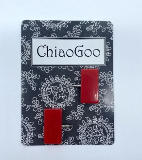 ChiaoGoo �������� ��� ������� ����, ������ M, 2�� - ����������� ������ ��� ���������� ��������� ��� ���������