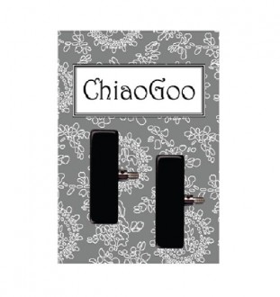 ChiaoGoo �������� ��� ������� ����, ������ L, 2�� - ����������� ������ ��� ���������� ��������� ��� ���������