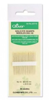 CLOVER 237/10 ���� ������ � ������������ �������� �10, 20�� - ����������� ������ ��� ���������� ��������� ��� ���������