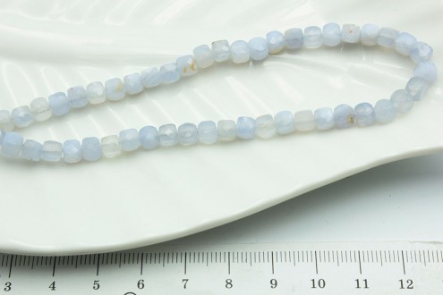 ���� ������� ����� �������� 4*4�� 46��/���� � �������� - ����������� ������ ��� ���������� ��������� ��� ���������